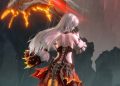 Cara Mendapatkan Kagura Legend dengan Budget 2.697 Diamond di Mobile Legends!