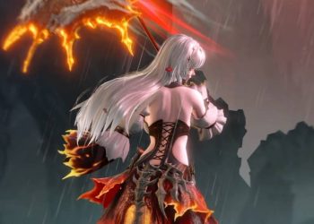 Cara Mendapatkan Kagura Legend dengan Budget 2.697 Diamond di Mobile Legends!