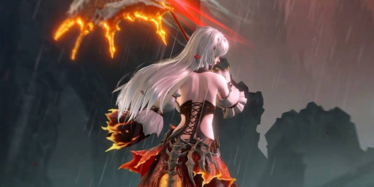 Cara Mendapatkan Kagura Legend dengan Budget 2.697 Diamond di Mobile Legends!
