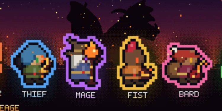 Pixel Lineage Gold Farm Guide: Cara Mendapatkan Gold dengan Cepat!