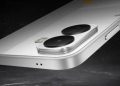 Bocoran Spesifikasi POCO X8s Siap Rilis dengan Snapdragon 7 Gen 4