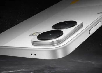 Bocoran Spesifikasi POCO X8s Siap Rilis dengan Snapdragon 7 Gen 4