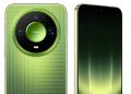 Huawei Mate 90 Pro Max, Bocoran Spesifikasi dan Harga Terbaru 2026!