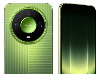 Huawei Mate 90 Pro Max, Bocoran Spesifikasi dan Harga Terbaru 2026!