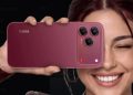 Bocoran Spesifikasi Nubia V90 Pro, Rilis dengan Kamera 108MP!