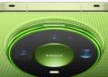 Huawei Mate 90 Pro Max Resmi Meluncur dengan Kamera Modular 1 Inci
