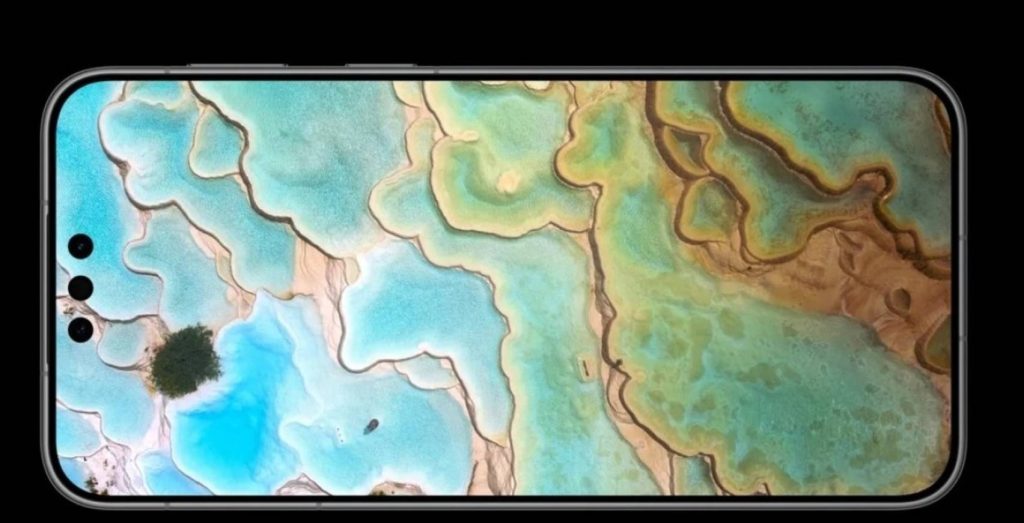 Huawei Mate 90 Pro Max Resmi Meluncur dengan Kamera Modular 1 Inci