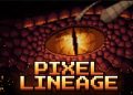 Pixel Lineage Soul Essence Guide: Cara Mendapatkan dan Membelinya