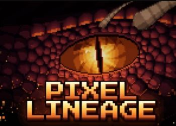 Pixel Lineage Soul Essence Guide: Cara Mendapatkan dan Membelinya