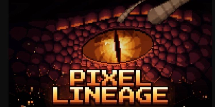 Pixel Lineage Soul Essence Guide: Cara Mendapatkan dan Membelinya