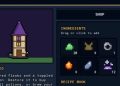 Pixel Lineage Alchemist Recipes Guide: Daftar Semua Potion dan Cara Buatnya