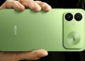 Bocoran Spesifikasi Xiaomi Redmi K100, Baterai 10.000 mAh dan Kamera 200 MP!
