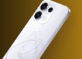Bocoran Spesifikasi Oppo Reno17 Pro, Baterai 7.000 mAh dan Kamera 200 MP