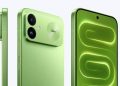 Bocoran Spesifikasi Redmi K100, Layar 165Hz dan Chipset Snapdragon 8 Elite