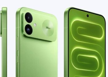 Bocoran Spesifikasi Redmi K100, Layar 165Hz dan Chipset Snapdragon 8 Elite