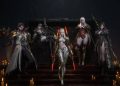Semua Class VAMPIR Global, Tier List Mana yang Cocok untuk Pemula?
