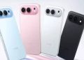 Honor 700 Series Dirumorkan Bawa Kamera 200MP dan Baterai 9.000mAh