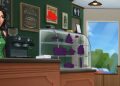 Update Summertime Saga v21.9012: Bocoran Adegan Baru dan Jadwal Rilis November 2026