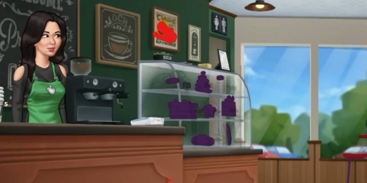 Update Summertime Saga v21.9012: Bocoran Adegan Baru dan Jadwal Rilis November 2026