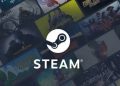 Beli Steam Voucher dengan Penawaran Harga Terbaik Hari Ini
