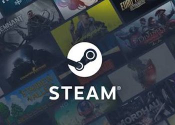 Beli Steam Voucher dengan Penawaran Harga Terbaik Hari Ini