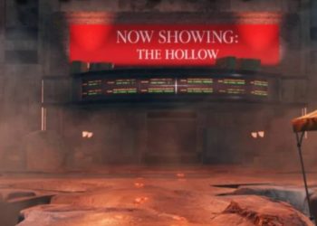 Roblox The Hollow Guide: Cara Menyelesaikan Semua Quest dan Relic Hunt