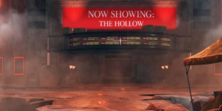 Roblox The Hollow Guide: Cara Menyelesaikan Semua Quest dan Relic Hunt