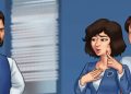 Update Summertime Saga WIP 8189 Sudah bisa Di Download, Ini Informasi Konten Baru!