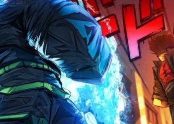 Morioh High Stands Tier List: Stand Terbaik hingga Terburuk