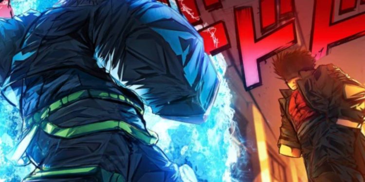 Morioh High Stands Tier List: Stand Terbaik hingga Terburuk
