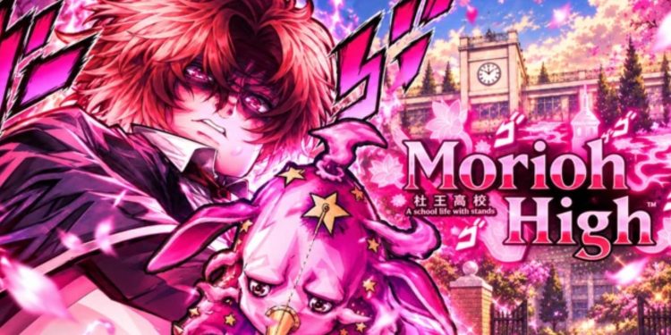 Morioh High Guide, Cara Mendapatkan dan Awaken Stand