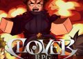 Clover RPG Grimoire Augmentation Guide: Cara Unlock dan Semua Augment