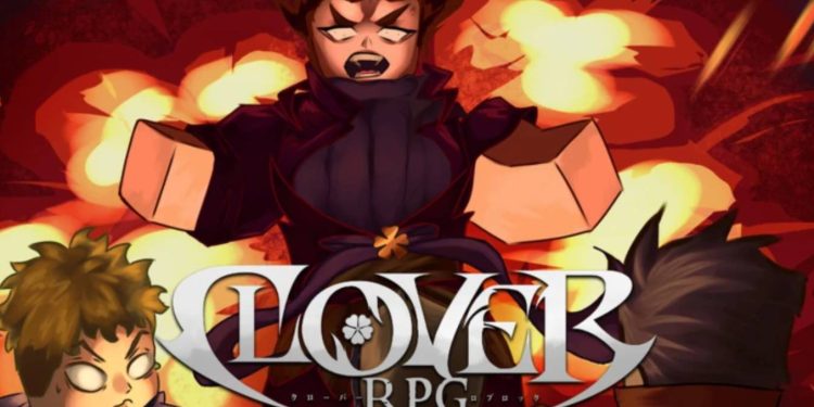 Clover RPG Grimoire Augmentation Guide: Cara Unlock dan Semua Augment