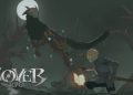 Clover RPG Weapon Enchants Guide: Semua Efek dan Cara Mendapatkannya