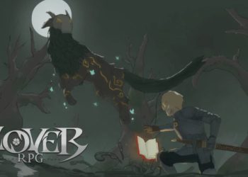 Clover RPG Weapon Enchants Guide: Semua Efek dan Cara Mendapatkannya