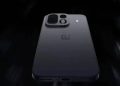OnePlus Ace 7
