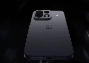 OnePlus Ace 7