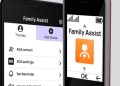 HMD Perkenalkan Nokia 2360 Flip dengan Fitur Family Assist dan Tombol SOS