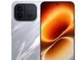 Bocoran Spesifikasi iQOO Neo12, Hadir dengan Baterai 9.000mAh dan Layar 185Hz