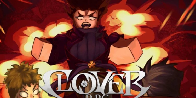 Cara Mendapatkan Mana Bloom di Clover RPG dan Lokasi Farming Terbaik
