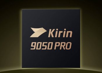 Huawei Mate 90 Pro Max Ungkap Performa Kirin 9050 Pro di Geekbench