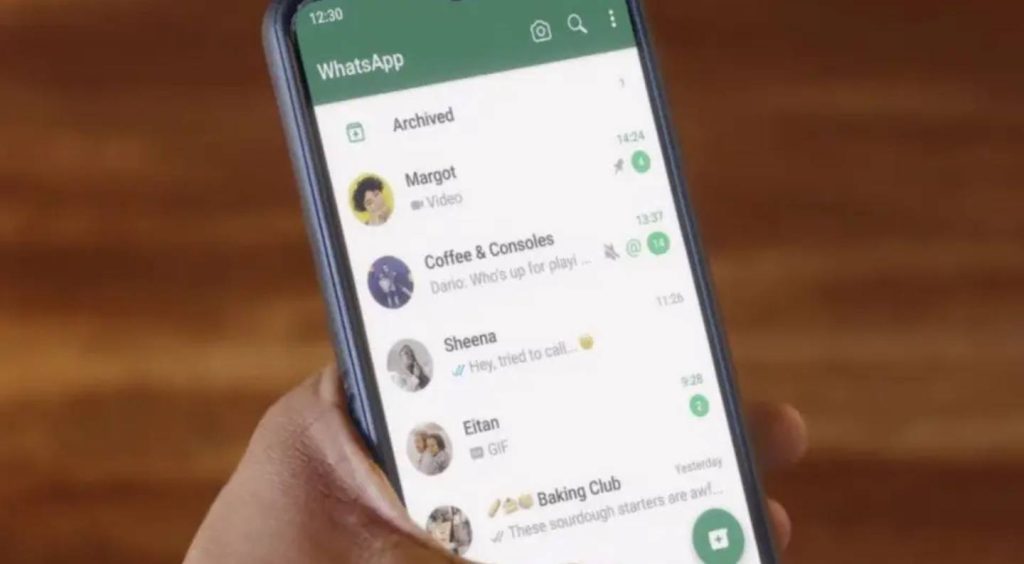 Apakah WhatsApp Mulai Berbayar untuk Setiap Pesan?