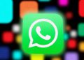 Apakah WhatsApp Mulai Berbayar untuk Setiap Pesan?