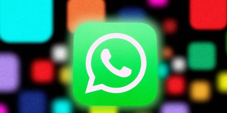 Apakah WhatsApp Mulai Berbayar untuk Setiap Pesan?