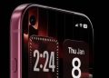 Rumor iPhone Neo Mulai Beredar