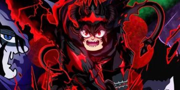 Clover Time Social Classes Guide: Semua Class, Rarity, Buff, dan Reroll