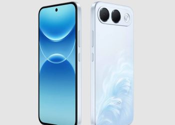 Bocoran Spesifikasi dan Harga Oppo F35 Siap Hadir dengan Baterai 8000 mAh!